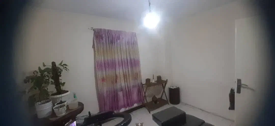 آپارتمان فاز ۷ مجتمع باروبن|اجارهٔ آپارتمان|هشتگرد, شهرک بار و بن|دیوار