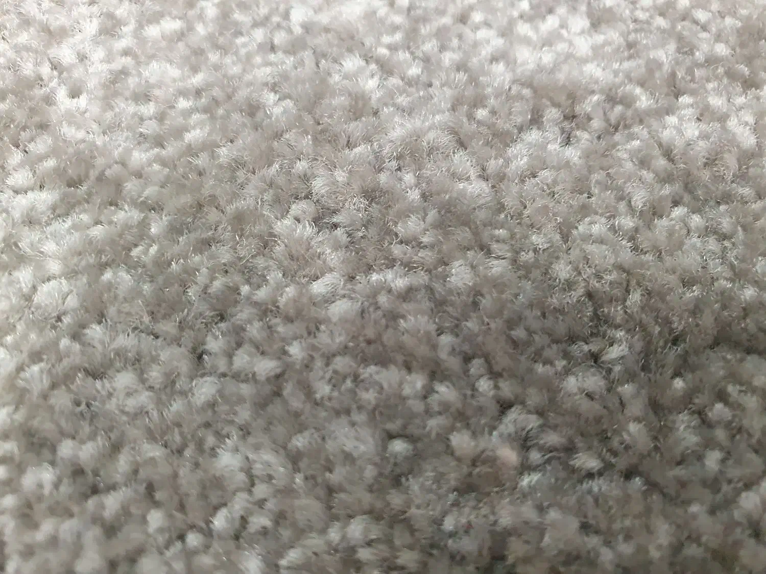 پالاز دست دوم تمیز و سالم|موکت|رامهرمز, |دیوار