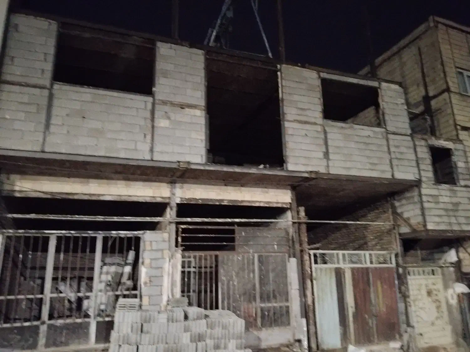 پیمانکاری ومعمار ساختمان|خدمات پیشه و مهارت|تبریز, |دیوار