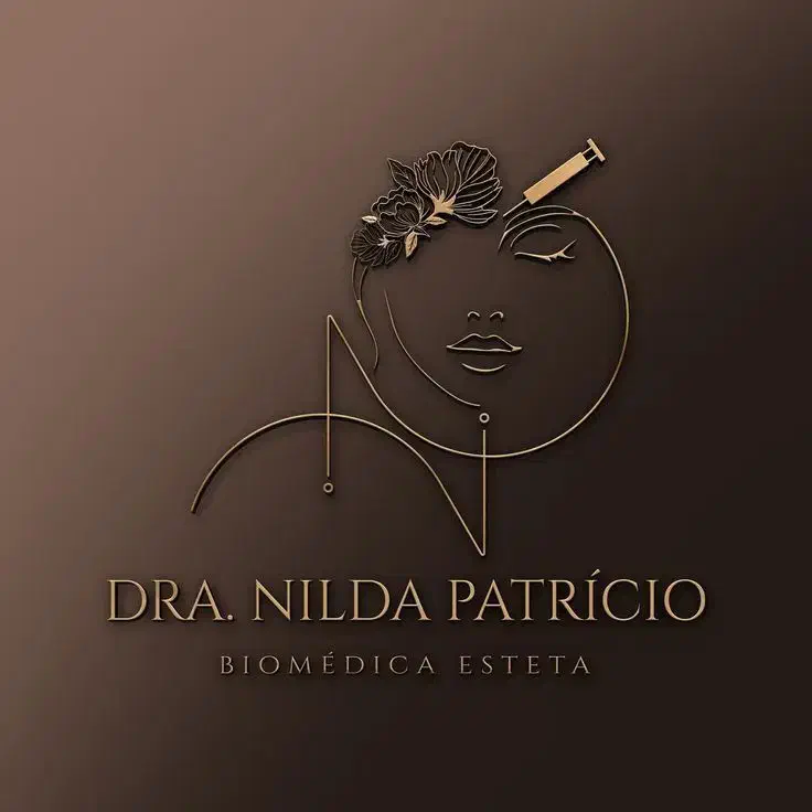 تخفیف برای روز مادر طراحی لوگو فقط 60 هزار تومان|خدمات رایانهای و موبایل|سبزوار, پاسداران|دیوار