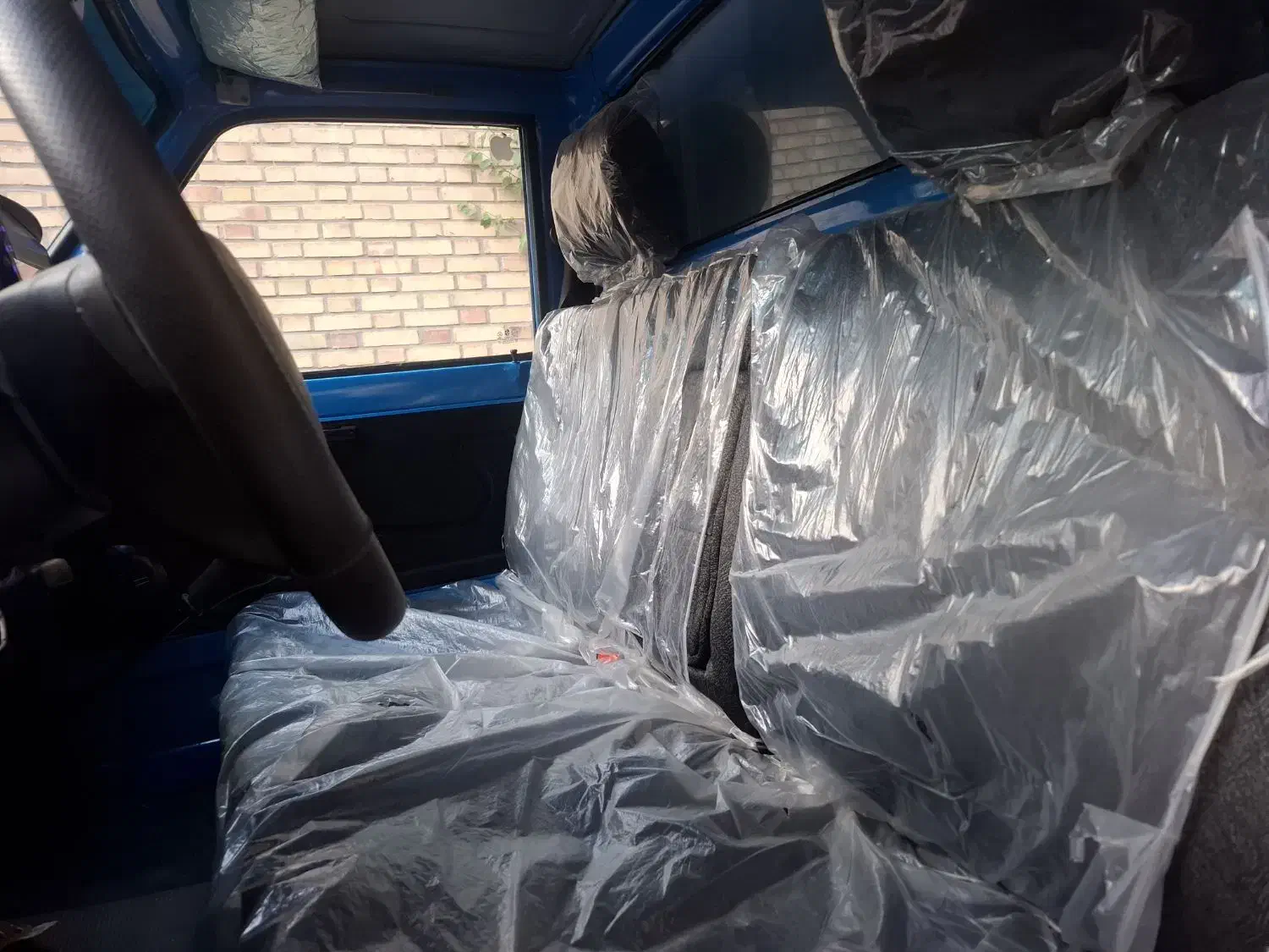 نیسان استسنائی مدل۱۴۰۳|خودرو سواری و وانت|تبریز, |دیوار