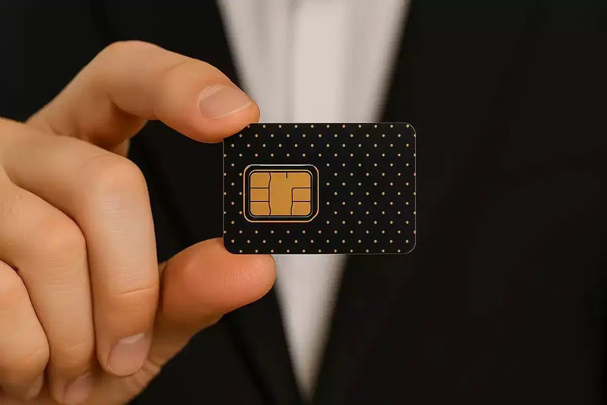 0912.617.00.60|سیم‌کارت|گرگان, |دیوار