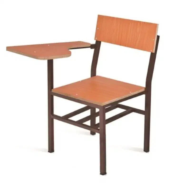 صندلی آموزشی|صندلی و نیمکت|قزوین, |دیوار