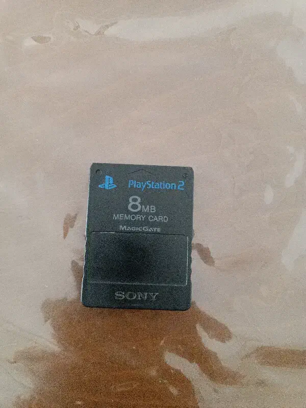 رم ps2|کنسول، بازی ویدئویی و آنلاین|دهگلان, |دیوار