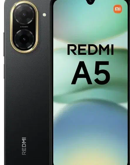 گوشی شیائومی|موبایل|قم, خداکرم|دیوار