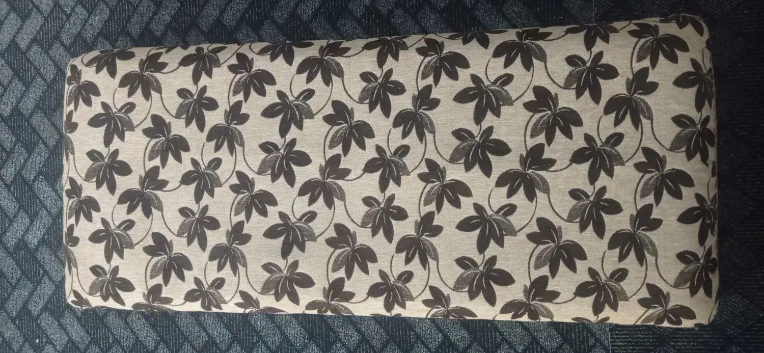 پشتی استفاده نشده نو|پشتی|مسجد سلیمان, |دیوار