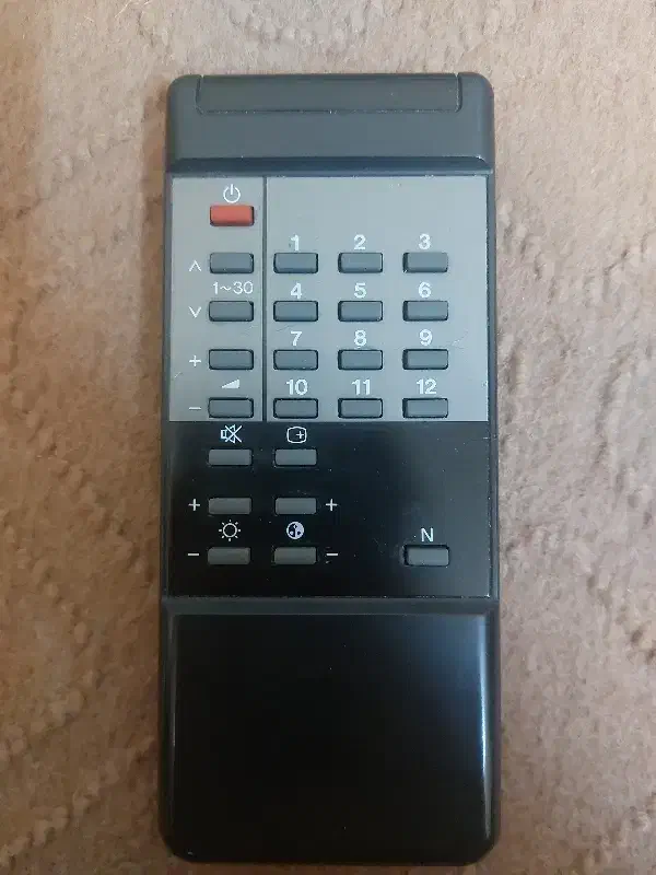 کنترل تلویزیون و سشوار و شکلات‌خوری|صنایع دستی و سایر لوازم تزئینی|خمینی‌شهر, |دیوار