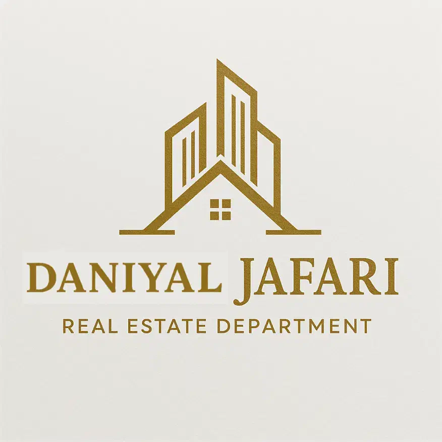 آپارتمان ۱۲۵ متری مرکزشهر/قدس/حقانی/سازمان|فروش آپارتمان|بندرعباس, |دیوار