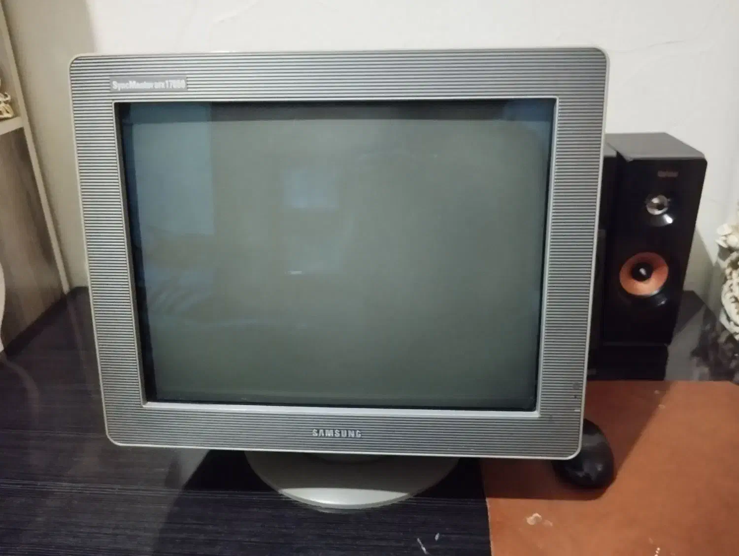 کامپیوتر همراه میز|رایانه رومیزی|چهاردانگه (تهران), |دیوار