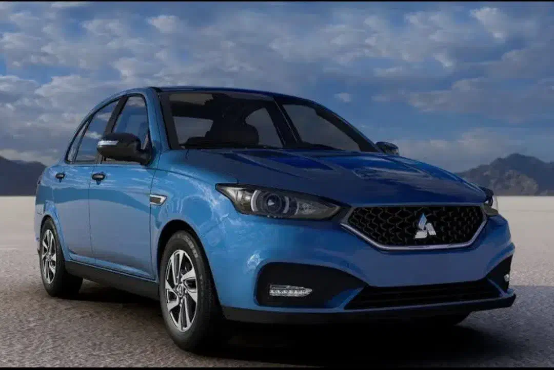 حواله سهند s|خودرو سواری و وانت|مشهد, هنرستان|دیوار