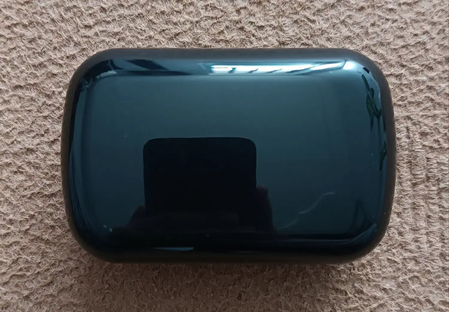 ایرپاد M10 Pro|لوازم جانبی موبایل و تبلت|صحنه, |دیوار