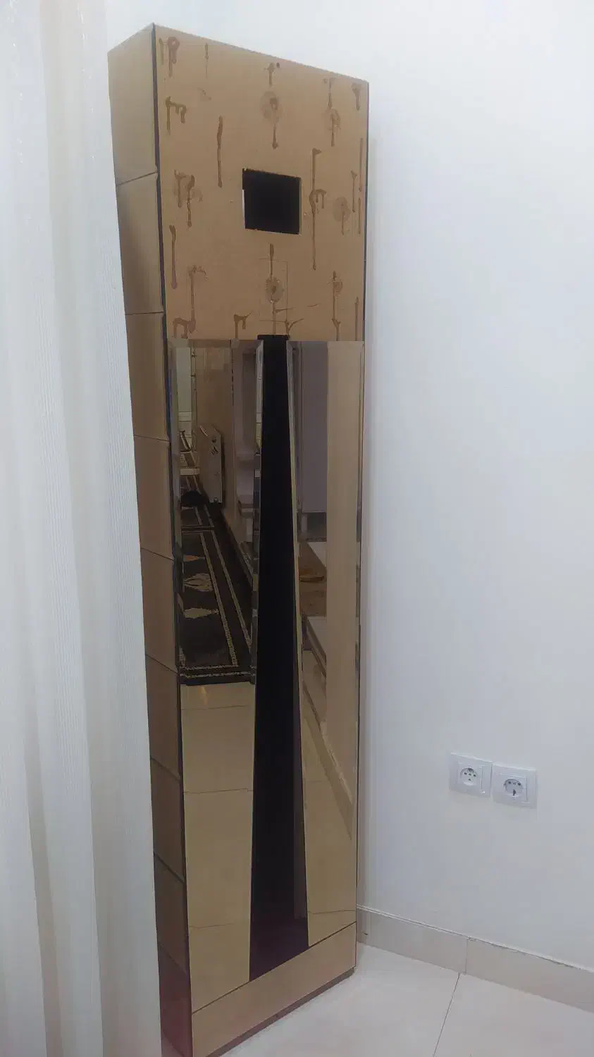 ساعت|ساعت دیواری و تزئینی|سقز, |دیوار