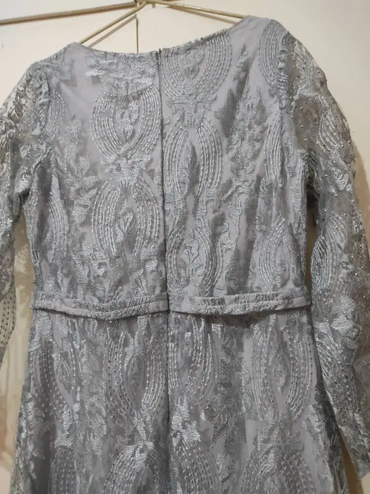 لباس مجلسی تا سایز 48|لباس|تهران, جوادیه|دیوار