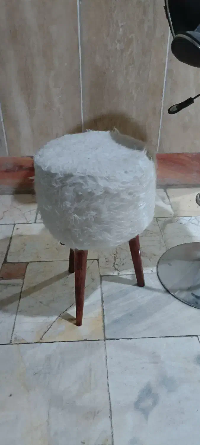 میز عسلی|مبلمان خانگی و میز عسلی|تهران, امیریه|دیوار