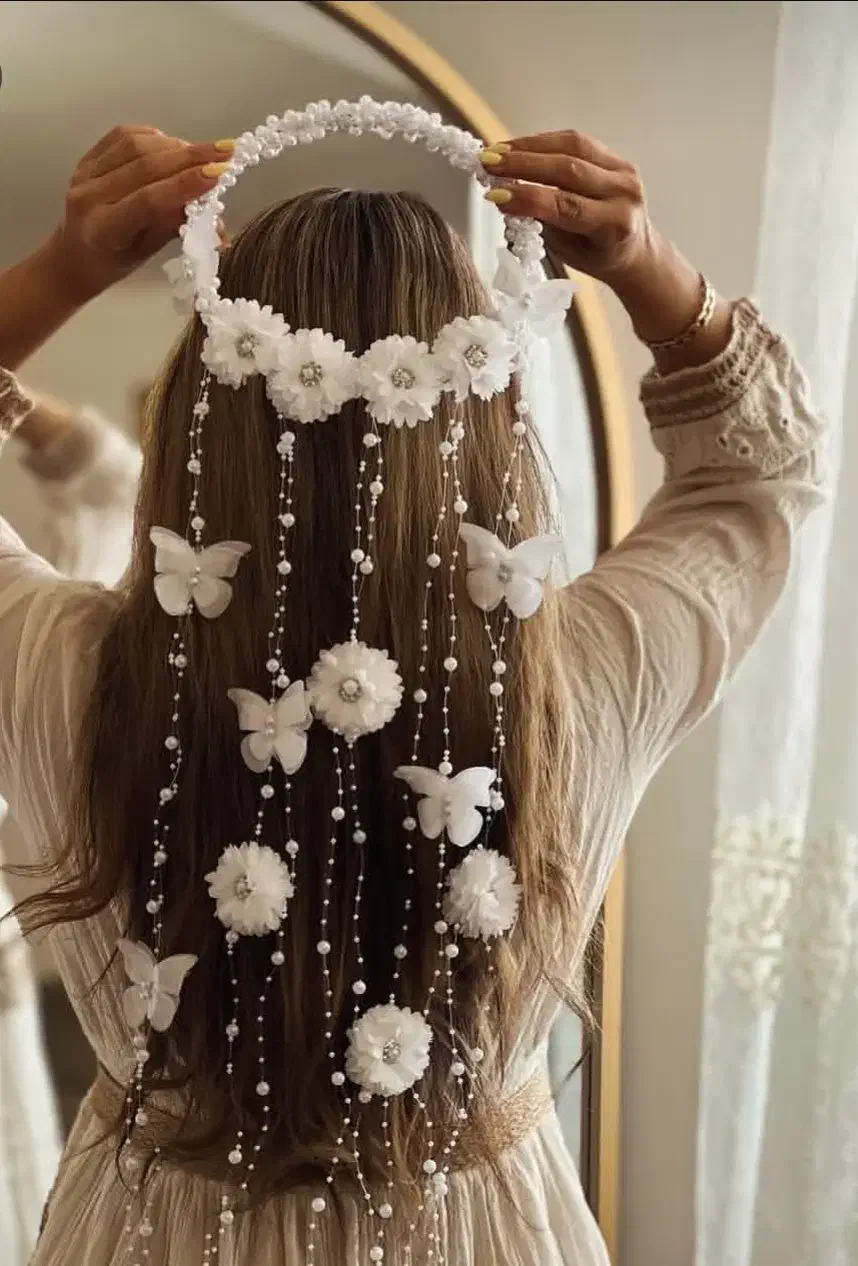 فروش فوق العاده گلسرمجلسی،یلدایی،کادویی،هدیه مدارس|بدلیجات|اراک, |دیوار