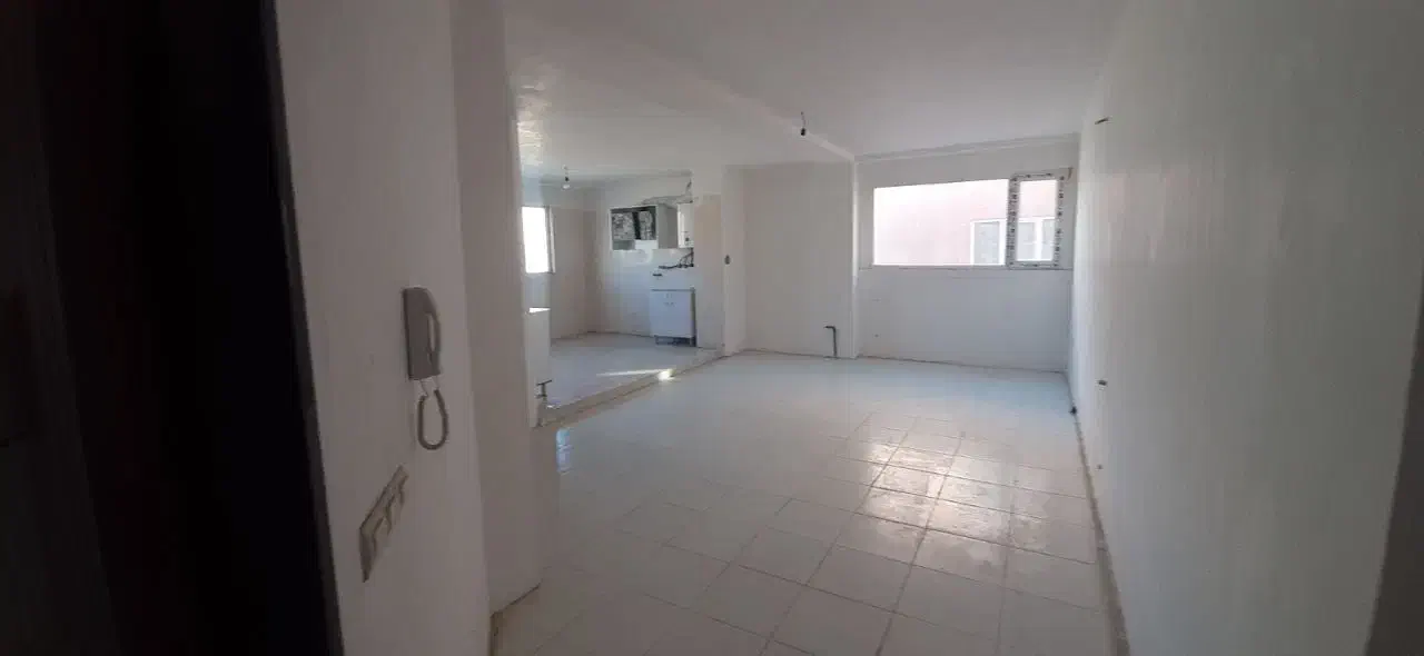 فروش آپارتمان|فروش آپارتمان|بجنورد, |دیوار