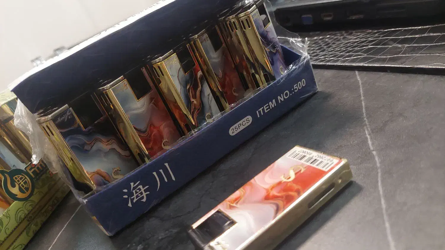 فندک فانتزی...پاد|زیورآلات و اکسسوری|نوشهر, |دیوار