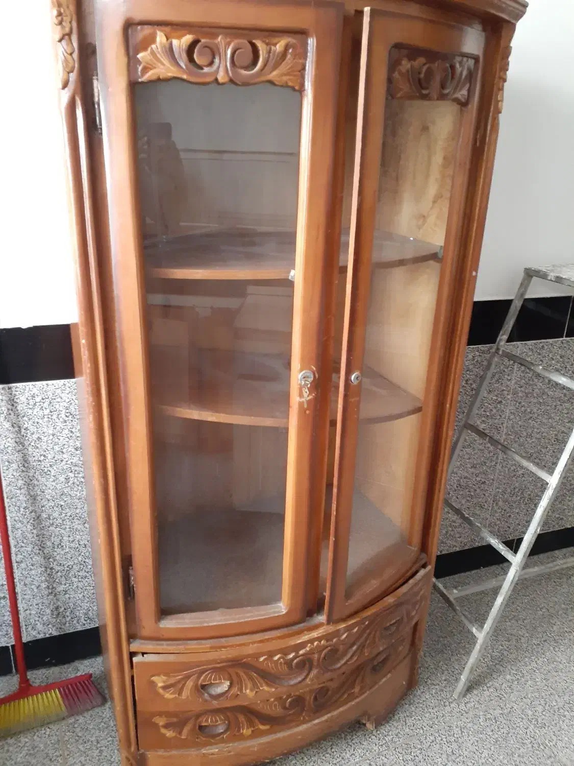 وسایل سمساری|عمده‌فروشی|میاندوآب, |دیوار