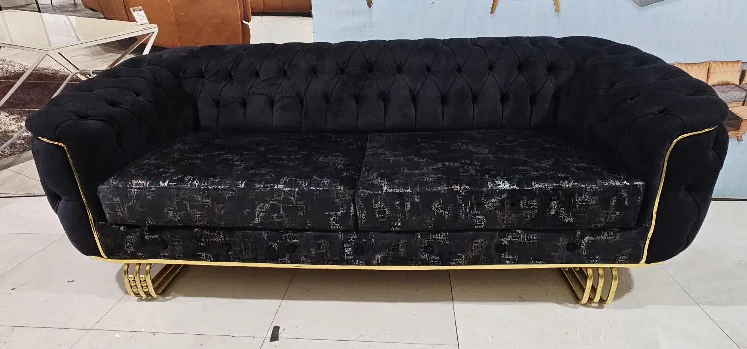 تعمیر و تولید مبل|خدمات پیشه و مهارت|شاهین‌شهر, عطار|دیوار