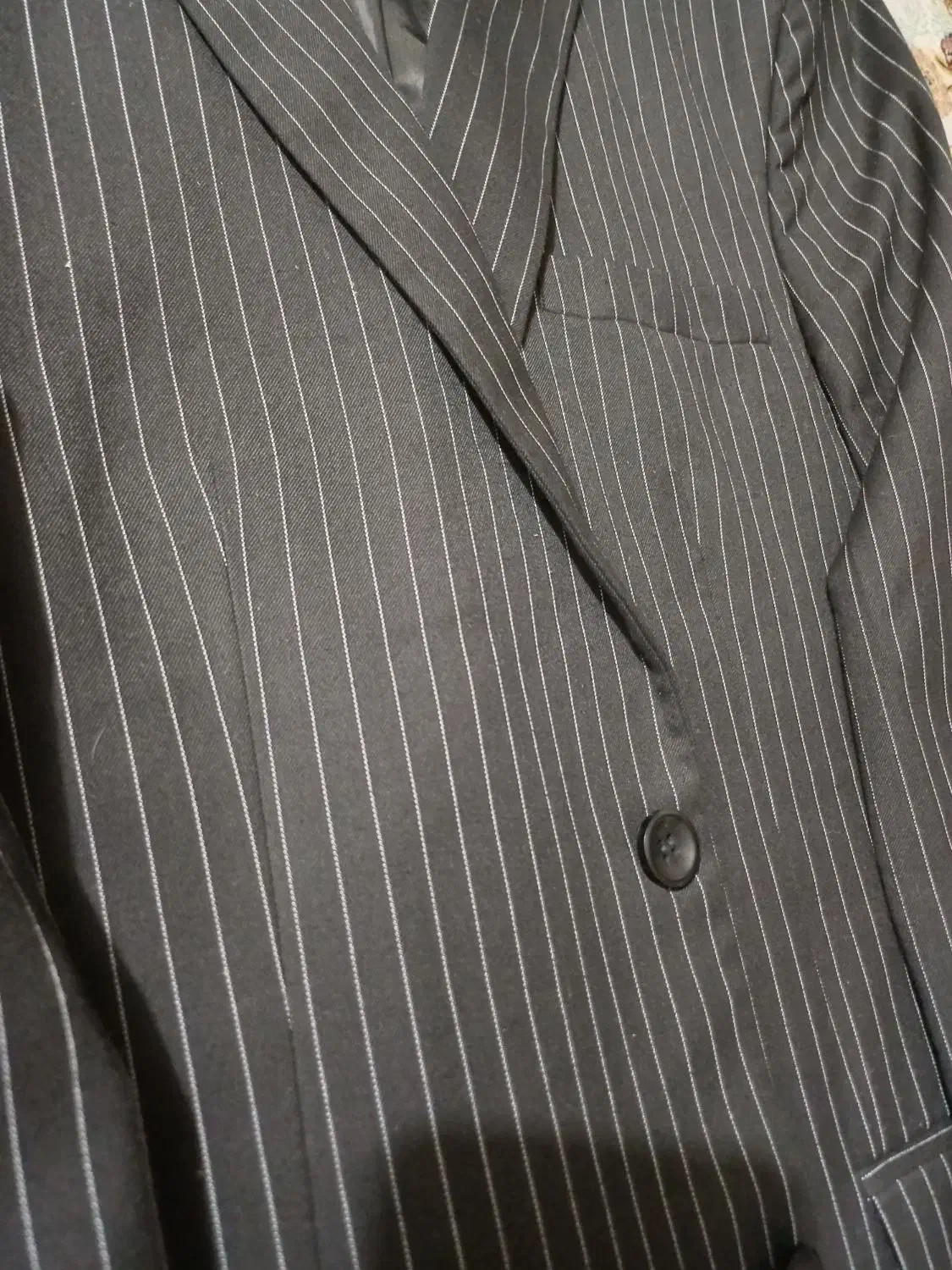 کت تک درحدنو دونه ۶۰۰ت|لباس|مسجد سلیمان, |دیوار