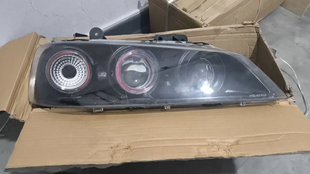 اسباب بازی|اسباب‌بازی بچه|سنندج, |دیوار