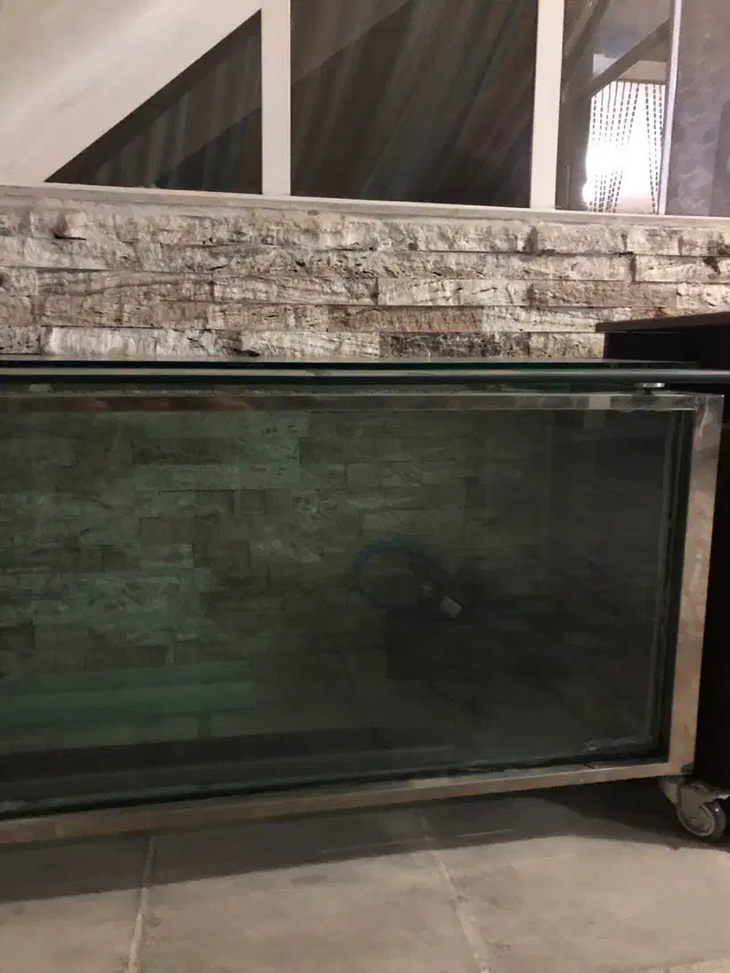 میز|ماهی|کرج, گلشهر|دیوار