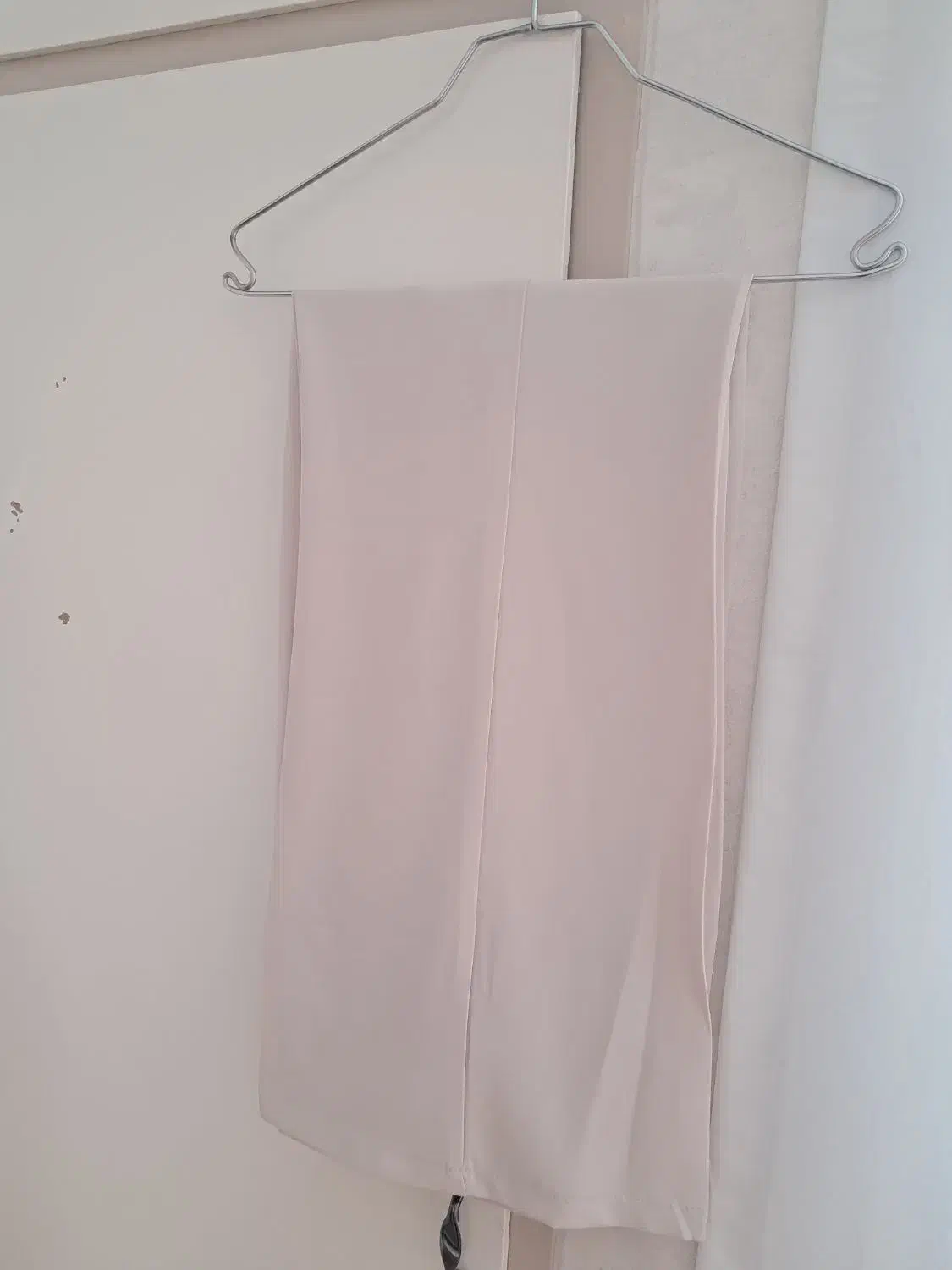 کت شلوار زنانه|لباس|تهران, دانشگاه شریف|دیوار