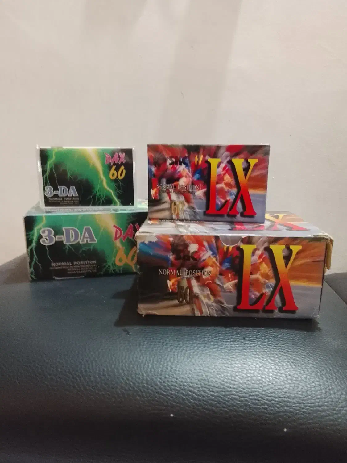 فروشی نوار|فیلم و موسیقی|تهران, سلسبیل جنوبی|دیوار