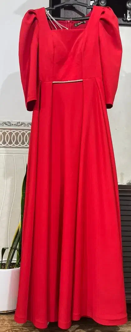 لباس مجلسی|لباس|سیرجان, |دیوار