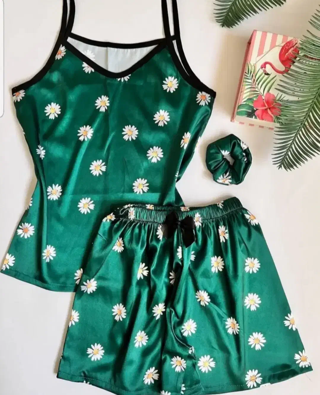 لباس زیر زنانه|لباس|بروجرد, |دیوار