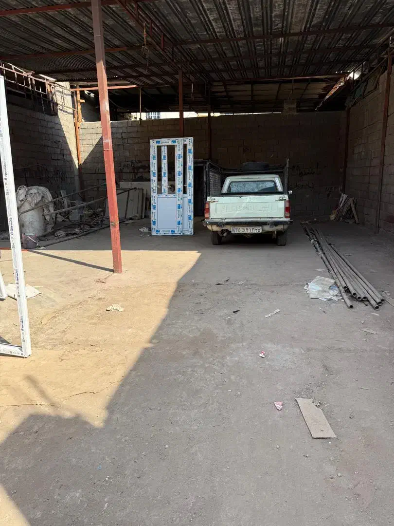 اجاره ورهن|اجارهٔ دفتر صنعتی، کشاورزی، تجاری|چابهار, |دیوار