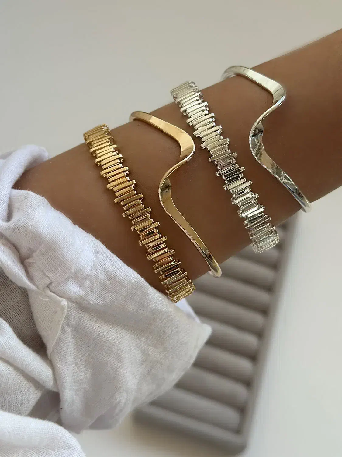 بدلیجات کاسیو|بدلیجات|بروجرد, |دیوار