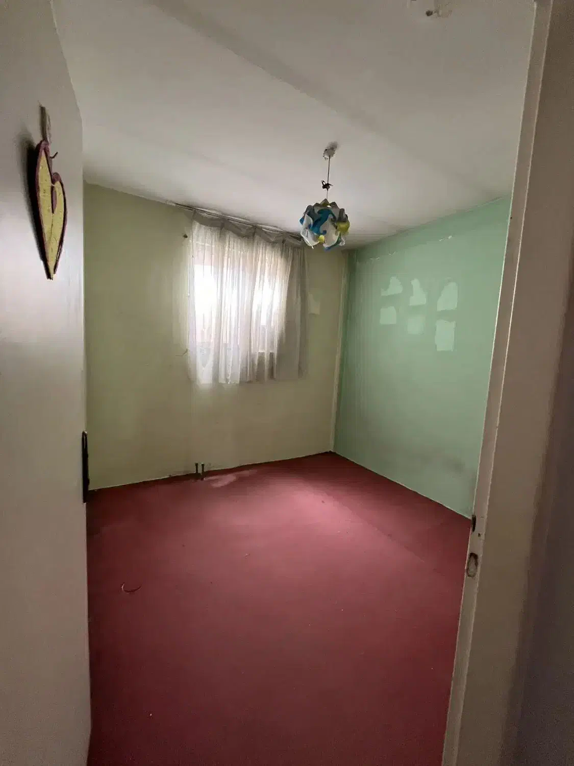 آپارتمان فروشی|فروش آپارتمان|مشهد, شهرک رازی (شهرک غرب)|دیوار