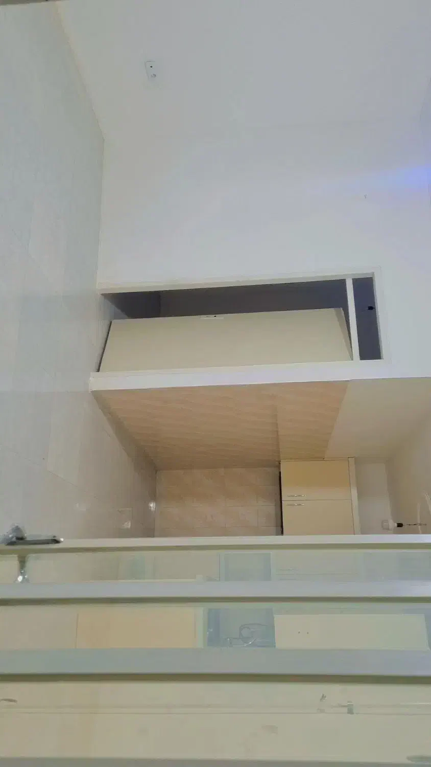 اجاره خانه و سوئیت|اجارهٔ خانه و ویلا|محمدشهر, یزدیها|دیوار