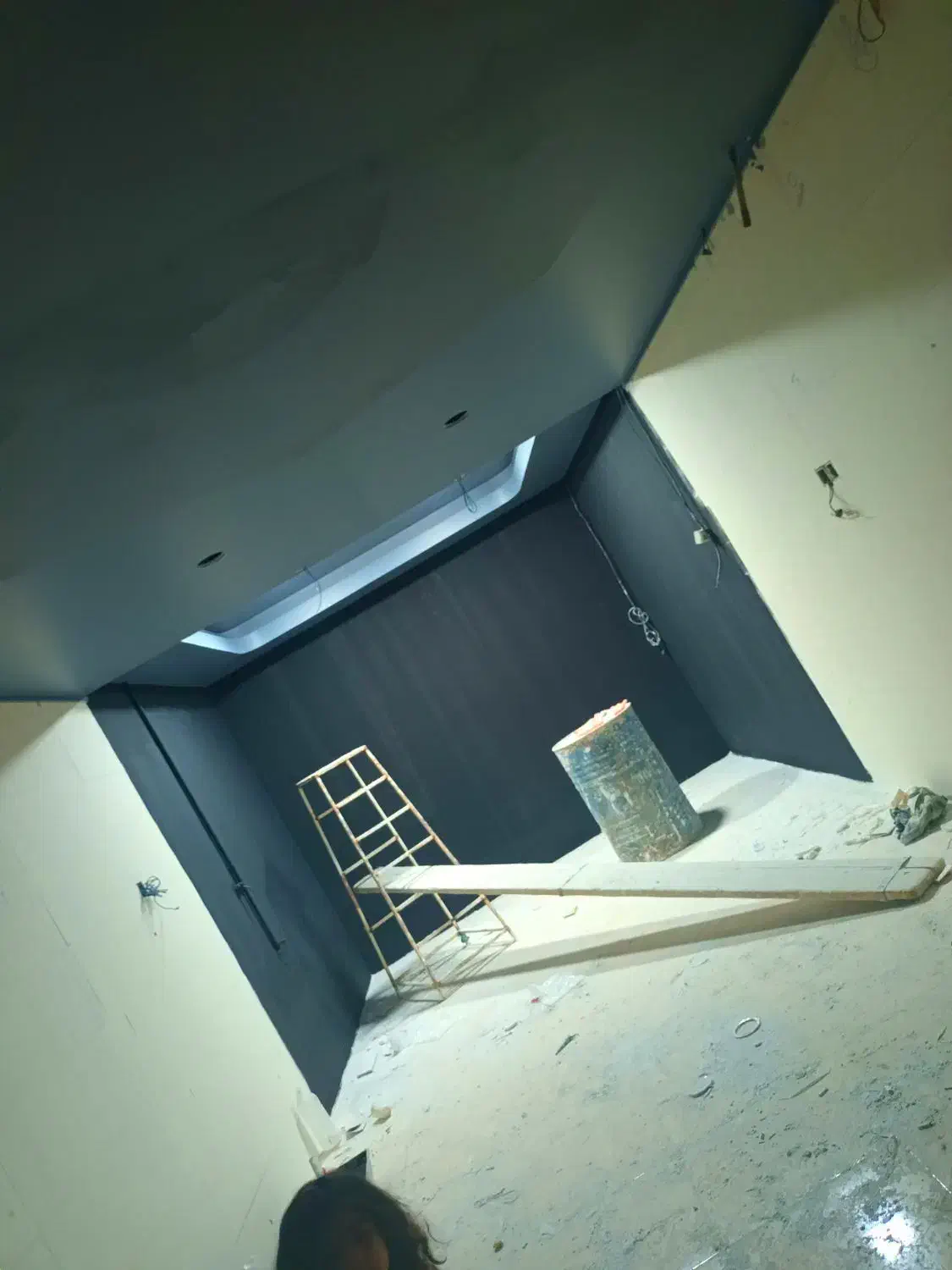 اجاره مغازه ۳۲متری واقع در بلوار بهشتی|اجارهٔ مغازه و غرفه|دهلران, |دیوار