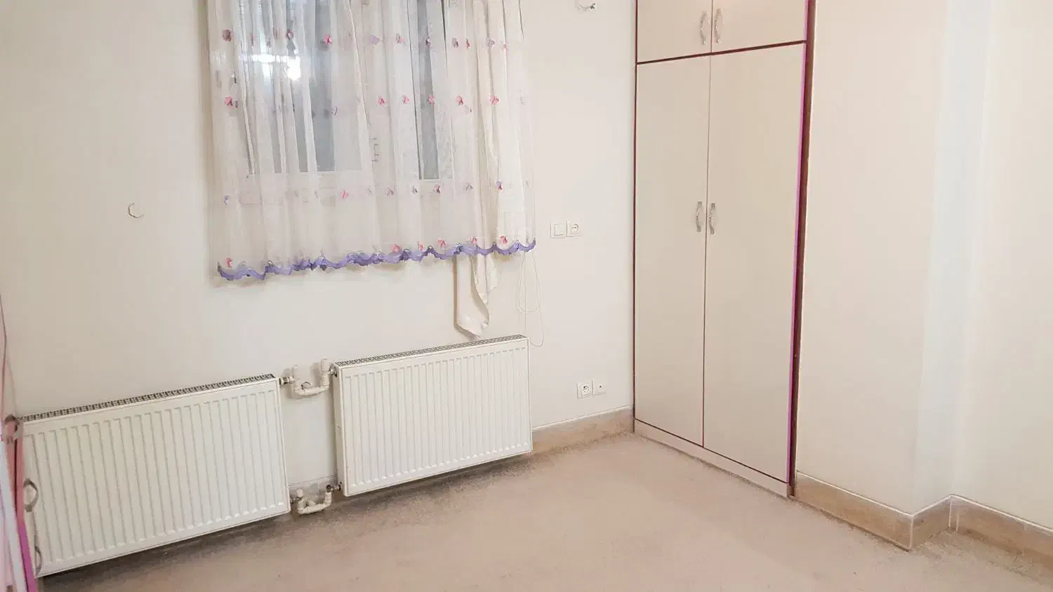 اجاره اپارتمان|اجارهٔ آپارتمان|اصفهان, برزان|دیوار