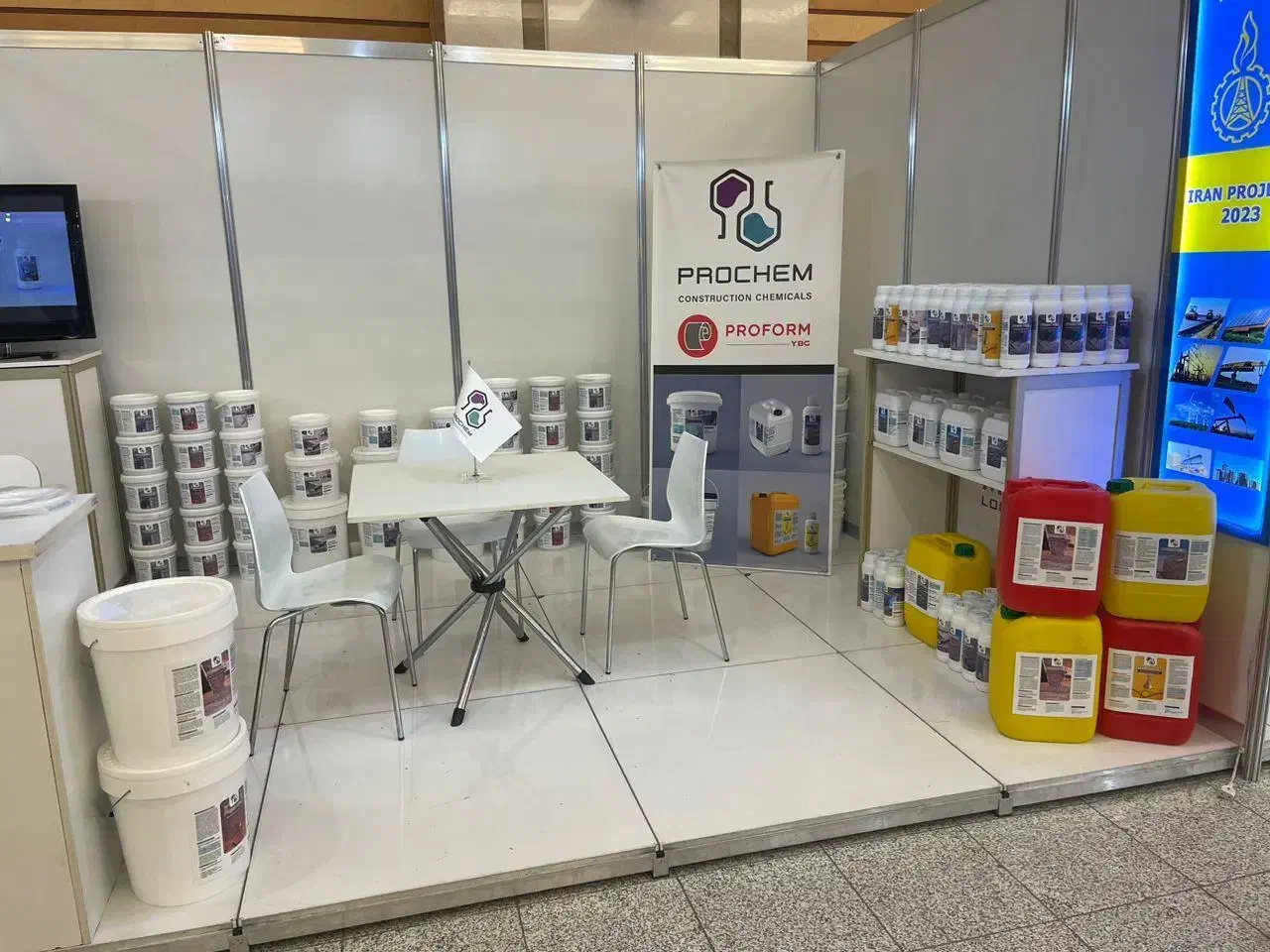 کارشناس آزمایشگاه|استخدام صنعتی، فنی، مهندسی|گنبد کاووس, |دیوار