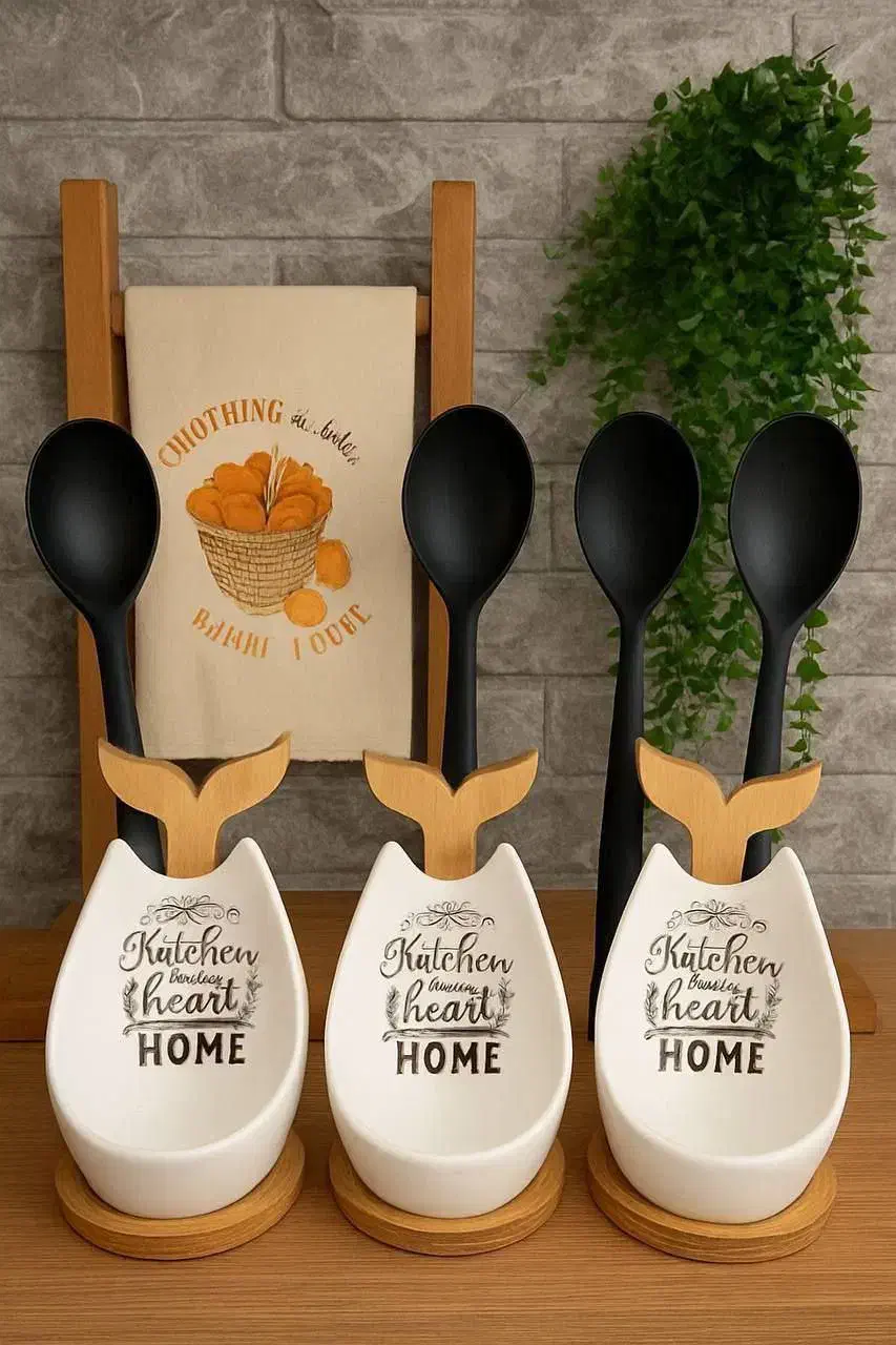 کنار گازی سرامیکی|ظروف پخت‌وپز|خرم‌آباد, |دیوار