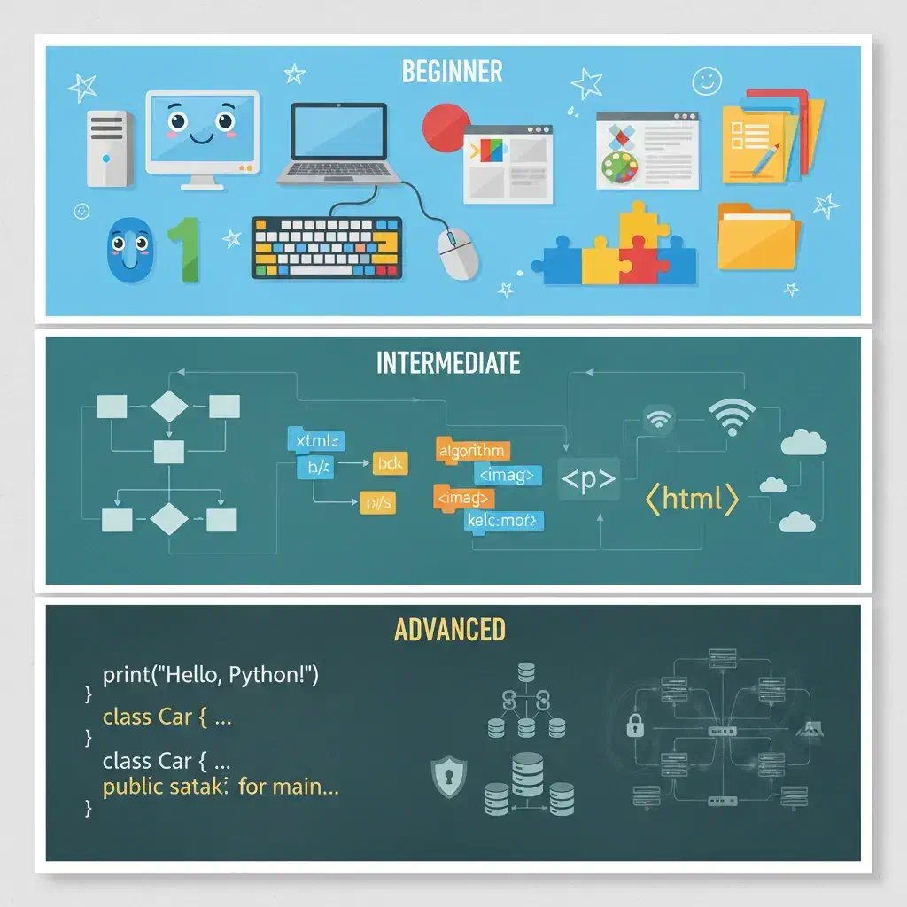 آموزش خصوصی و نیمه خصوصی دروس|خدمات آموزشی|پردیس, فاز ۲|دیوار