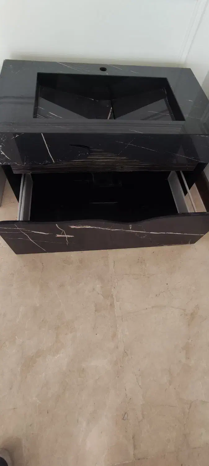 روشویی سرامیکی|لوازم سرویس بهداشتی|تهران, پونک|دیوار