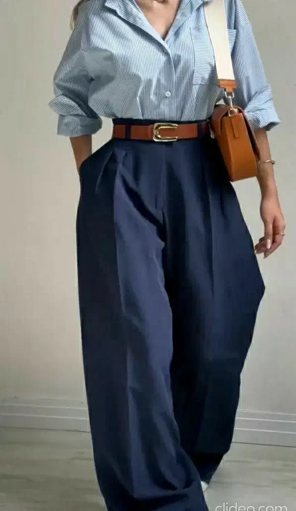 چرخکار مزون دوز|استخدام صنعتی، فنی، مهندسی|اهواز, زیتون کارمندی|دیوار