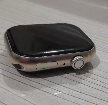 ساعت هوشمند|ساعت|مشهد, طبرسی شمالی|دیوار