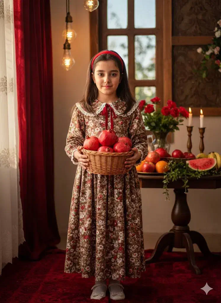 عکس اتلیه ای|خدمات پذیرایی، مراسم|شهرکرد, |دیوار