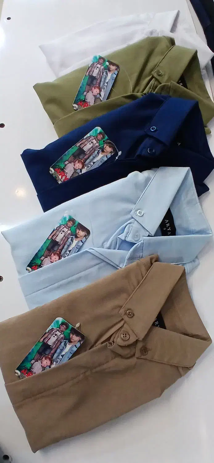 لباس فرم مدارس ، مدرسه دبستان ، راهنمایی متوسطه|لباس|مشهد, دانش|دیوار