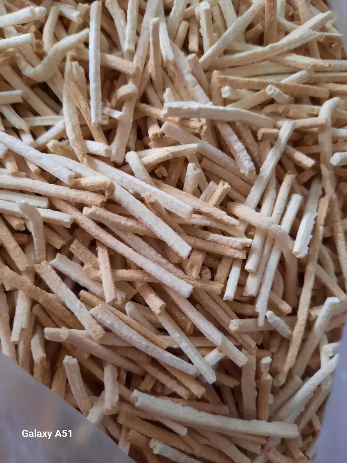 رشته پلویی و رشته ی آش تازه|عمدهفروشی|مرند, |دیوار