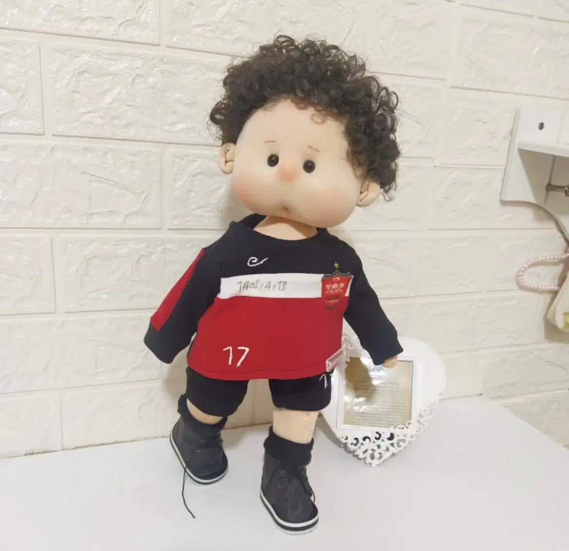 تزئینات عروسکی|اسباببازی|تویسرکان, |دیوار