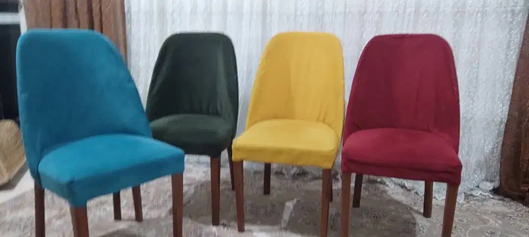 میز ناهارخوری|میز و صندلی غذاخوری|تهران, پرواز|دیوار