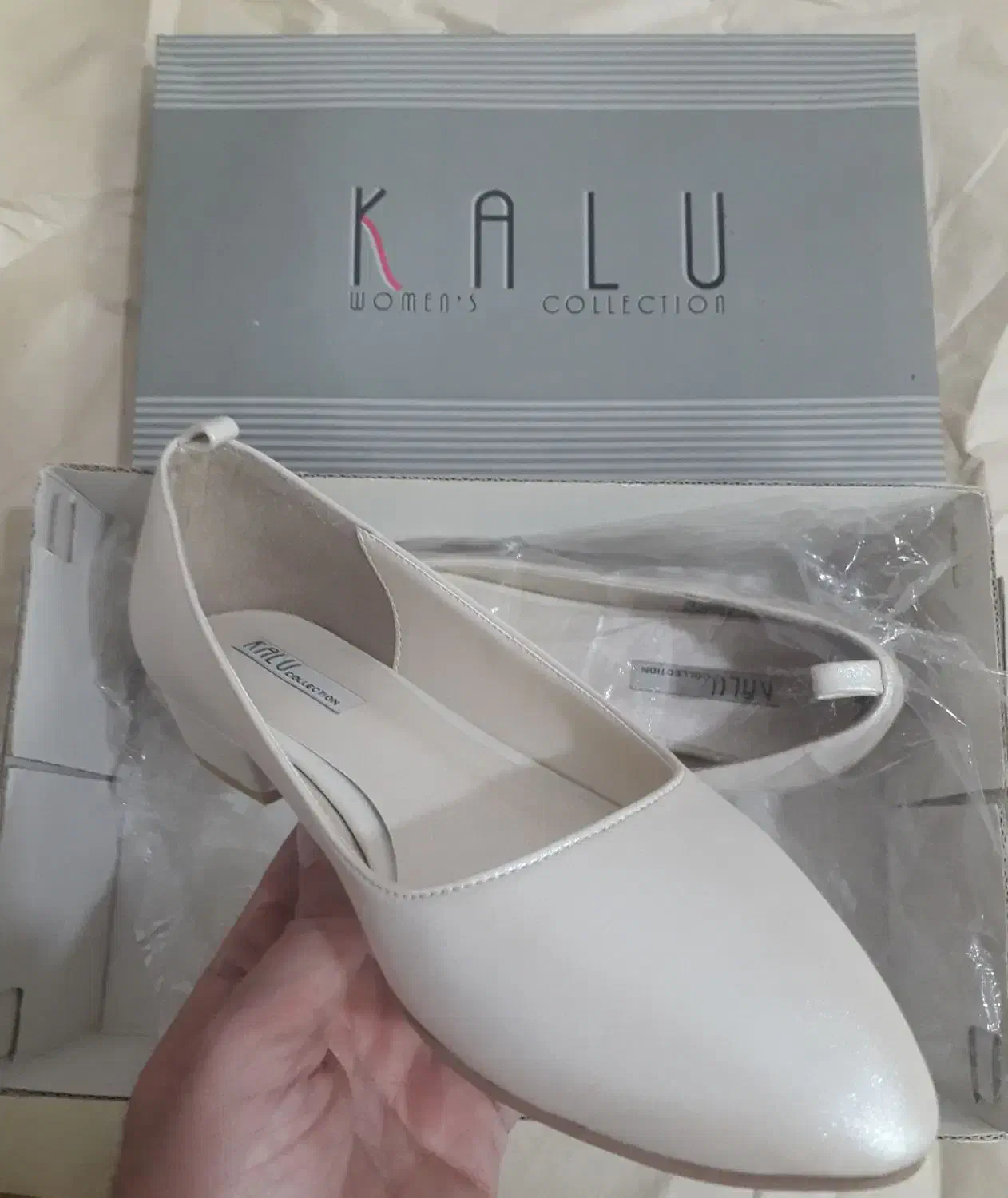 کفش مجلسی زنانه پاشنه کوتاه سایز ۳۹|کیف، کفش، کمربند|لنگرود, |دیوار