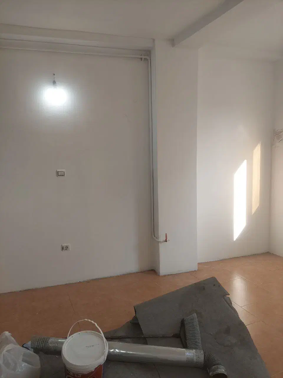 اجاره آپارتمان60 مترمجردخانم شهرمحمودآباد|اجارهٔ آپارتمان|محمودآباد, |دیوار