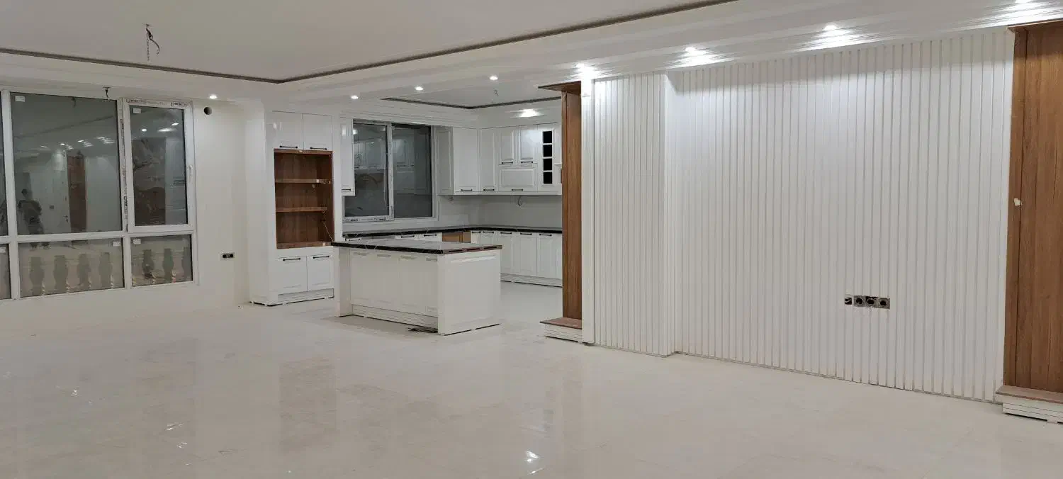 عکسهای خود ملک میباشد|فروش آپارتمان|مشهد, شهرک ابوذر|دیوار